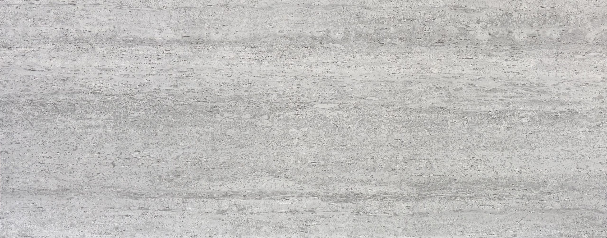 Travertine Traditional Grey – תמונה 2