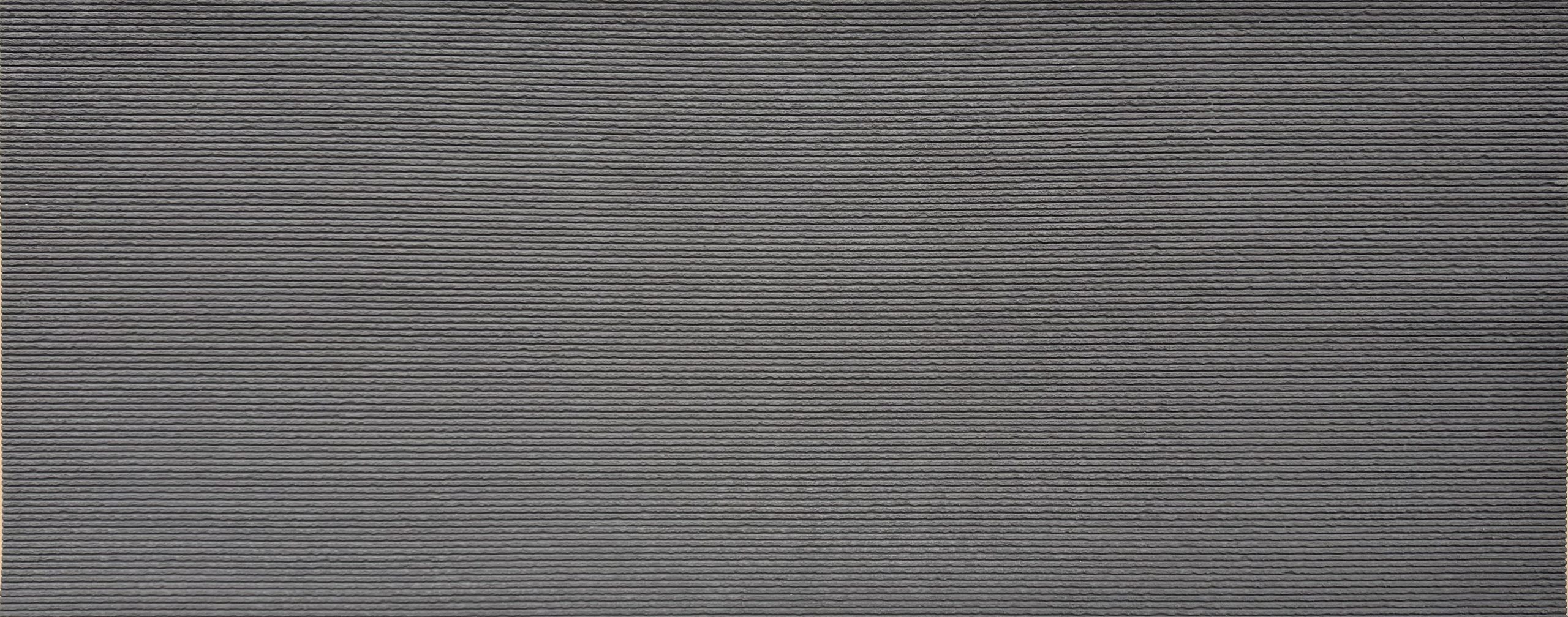 round line black – תמונה 2