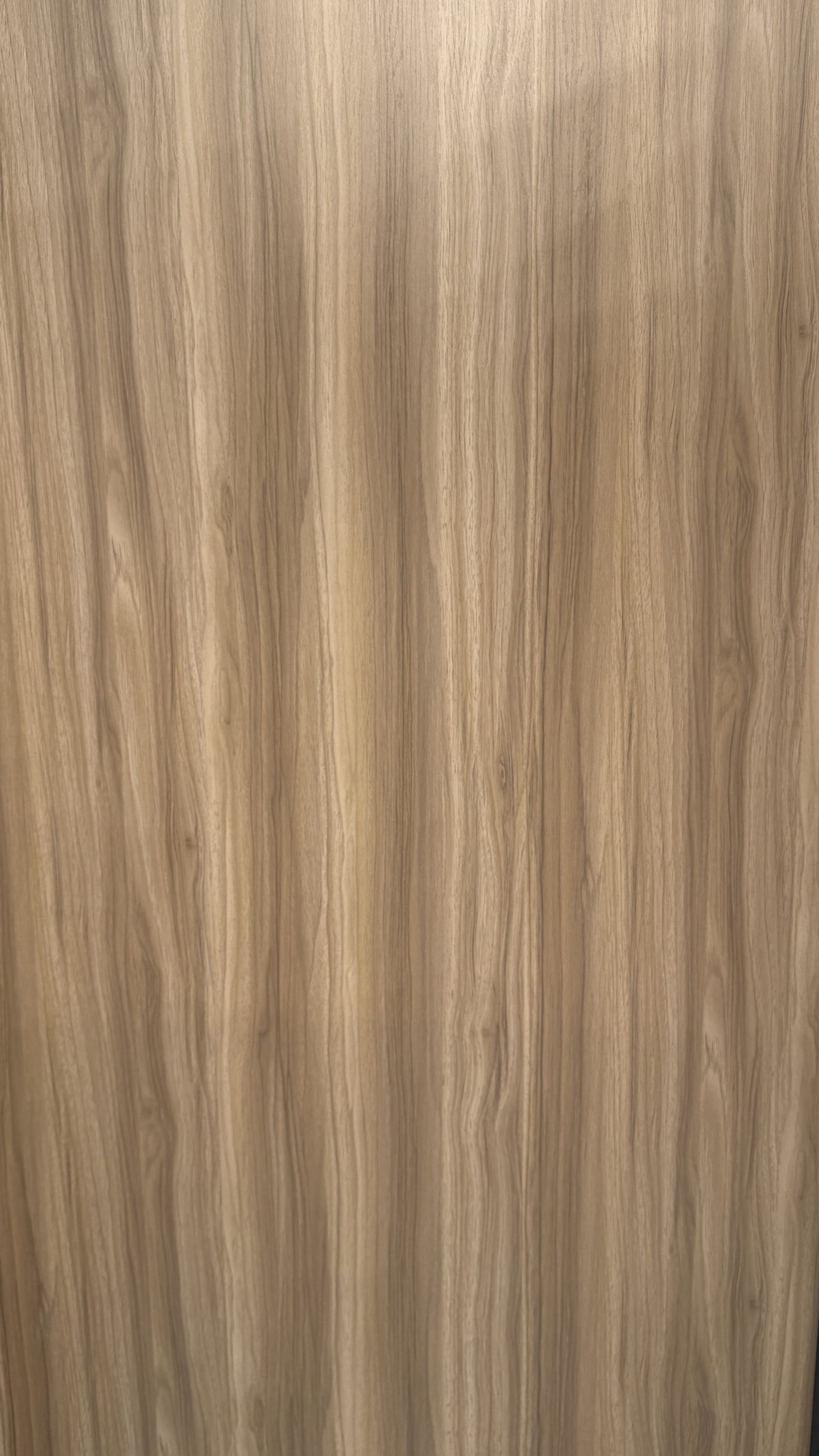 דגם 23- Walnut – תמונה 2